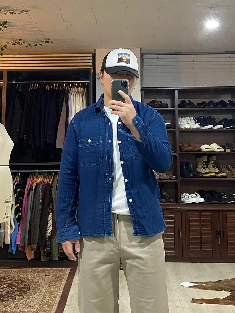 thumbnail-6